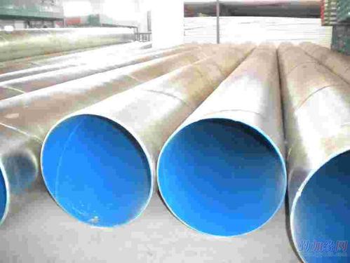 米泉內(nèi)涂塑外鍍鋅防腐無縫鋼管生產(chǎn)廠商銷售,內(nèi)涂塑外鍍鋅防腐鋼管哪里好