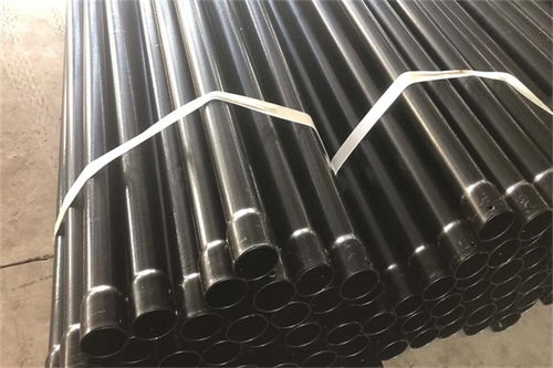 ?？诿捞m電纜穿線熱侵鋼管加盟費多少