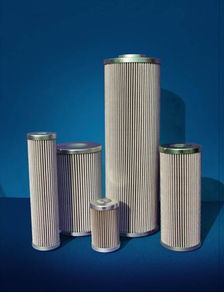 賀德克濾芯廠家生產(chǎn)賀德克過濾器 賀德克濾芯 賀德克液壓濾芯 價格 谷瀑環(huán)保