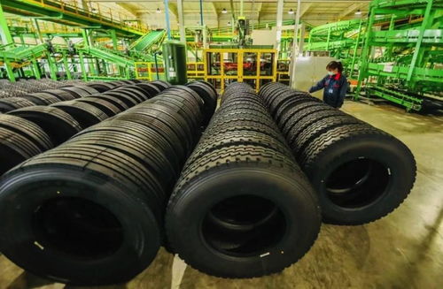 你為什么不買500塊錢以上的國產輪胎