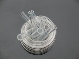 廠家直供我司專業(yè)生產(chǎn)PVC軟《硬》管、PU管、PE管_橡膠塑料_世界工廠網(wǎng)中國產(chǎn)品信息庫