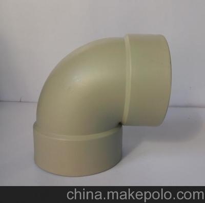 廠家專業(yè)生產(chǎn)銷售PPH法蘭彎頭圖片,廠家專業(yè)生產(chǎn)銷售PPH法蘭彎頭圖片大全,江蘇博科管閥件-