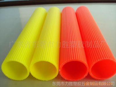 【東莞專業(yè)拉管工廠大量供應(yīng)塑料管;各種材質(zhì)塑料管;質(zhì)有價廉圖片】東莞專業(yè)拉管工廠大量供應(yīng)塑料管;各種材質(zhì)塑料管;質(zhì)有價廉圖片大全 - 東莞市力勝塑膠五金制品
