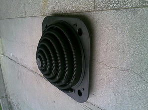 塑料激光加工黃頁 公司名錄 塑料激光加工供應(yīng)商 制造商 生產(chǎn)廠家 八方資源網(wǎng)