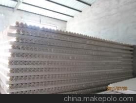 【河北七孔梅花管廠/專業(yè)生產七孔梅花管批發(fā)銷售】價格,廠家,圖片,塑料管,雄縣文超化工原料銷售-