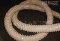 批發(fā)螺旋塑料管,波紋管,吸塵軟管,排水管,出水管_橡膠塑料_世界工廠網(wǎng)中國產品信息庫