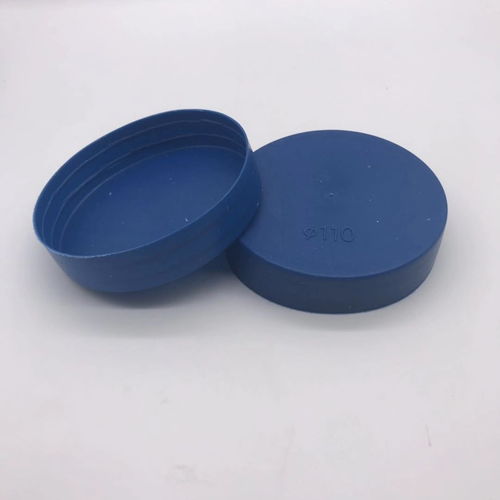 鄒城鋼管防塵護(hù)帽定做價(jià)格多少錢(qián)