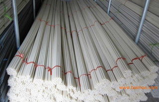 pvc穿線管 電工套管 石家莊pvc管廠生產(chǎn)銷(xiāo)售,pvc穿線管 電工套管 石家莊pvc管廠生產(chǎn)銷(xiāo)售生產(chǎn)廠家,pvc穿線管 電工套管 石家莊pvc管廠生產(chǎn)銷(xiāo)售價(jià)格