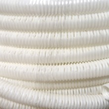 上饒塑料管圖片大全_上饒塑料管_上饒塑料管圖庫(kù)_一呼百應(yīng)