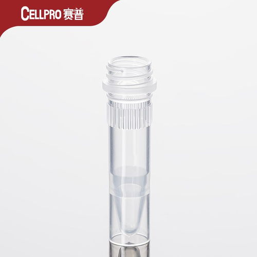 管采購(gòu)平臺(tái) 生產(chǎn)廠家 批發(fā)價(jià)格 丁香通官網(wǎng)