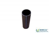 1廠家生產(chǎn)優(yōu)質(zhì)金鉆管PE100級(jí)飲水用管材dn90*en5.4[供應(yīng)]_塑料管_世界工廠網(wǎng)中國產(chǎn)品信息庫