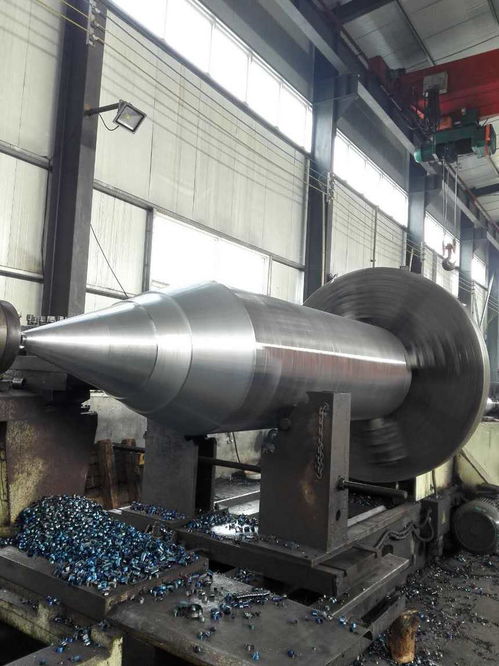 頭條34crni3mo鍛打力學性能生產廠家生產廠家