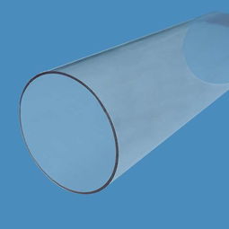 耐水解塑膠管,國內一站式批發膠條服務經銷商