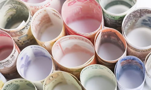 自己裝修和裝修公司裝修相比,真的能省很多錢(qián)嗎