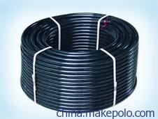 【供應廠家生產(chǎn)銷售pe管,歡迎諸位來電洽談】價格,廠家,圖片,塑料管,淄博彤旭管業(yè)-