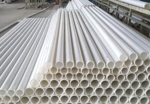 三門峽灰pp除霧塔廠家直銷推薦