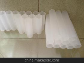 【工廠生產(chǎn)優(yōu)質(zhì)環(huán)保符合ROSH環(huán)保PE塑膠管 各種用途PE管】價格,廠家,圖片,塑料管,東莞市石碣嘉合電子廠-