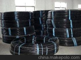 硅芯管的專業(yè)定制與批發(fā)服務 雄縣正旺塑料管廠的一站式工業(yè)化學品解決方案