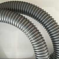 工廠直銷美式鄉(xiāng)村布藝床與電子測量儀器 一站式專業(yè)采購指南